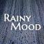 Rainy Mood 1.1