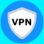 Raid VPN 1.5.9