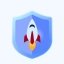 Planet Fast VPN 1.0.7