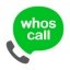 Whoscall 7.62