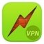 SpeedVPN 1.8.1