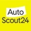 AutoScout24 24.31.11