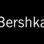 Bershka 2.67.2