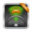 iOnRoad Augmented Driving 2.0.1