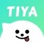 Tiya 5.9.8