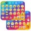 Hi Emoji Keyboard 2.0.7