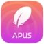 APUS Notification 3.4.5