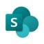 Microsoft SharePoint 3.38.30