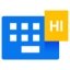 Hi Keyboard - Emoji,Theme 1.23