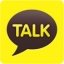 KakaoTalk 10.9.1