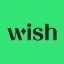 Wish 24.22.0