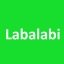 Labalabi for WhatsApp 20.0