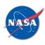 NASA App 5.1.3