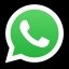 WhatsApp Lite 2.6