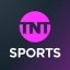 TNT Sports 8.18.1