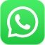 WhatsApp Beta 2.24.18.7