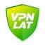 VPN.lat 3.8.4.0.1