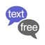 Text Free 12.74