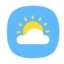 Samsung Weather 1.6.75.47