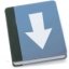 Google Books Downloader 1.2