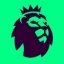 Premier League - Official App 2.8.2.4515