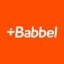 Babbel 21.55.0