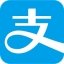 Alipay 10.6.10.9100