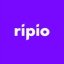 Ripio 6.1.9