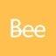 Bee Network 1.25.1