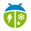 WeatherBug 5.91.0-12