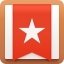 Wunderlist 3.4.21