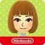 Miitomo 2.4.0