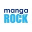 Manga Rock 3.9.12