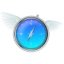 Fly GPS 7.2.4