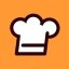 Cookpad 2.334.0.0