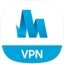 Samsung Max VPN 4.7.28.1