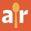 Allrecipes Dinner Spinner 7.3.2