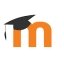 Moodle 4.4.1