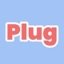 Plug AI 1.2.0