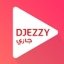 Djezzy 2.6.7