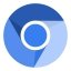 Chromium 91.0.4472.101