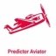 Aviator Predictor 2.5.1