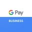 Google Pay for Business 1.125.161