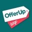 OfferUp 4.76.0