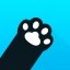 Pawxy 1.9.8