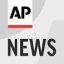 AP News 6.0.5