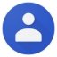 Google Contacts 4.34.49.644206078