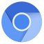 Ungoogled Chromium 92.0.4515.159