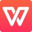 WPS Office 18.11.1