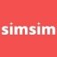 simsim 1.0.73